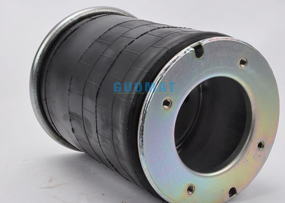 W01-358-9156 हेंड्रिकसन S7128 के लिए फायरस्टोन रोलिंग लोब एयर स्प्रिंग 1T19L-11 एयर बोलो