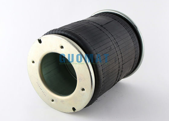 SAF 3.229.0031.00 के लिए गुडइयर 1R14-729 कॉन्टेक ट्रक एयर स्प्रिंग्स सस्पेंशन 4023NP03