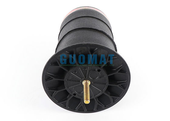 गुडइयर कैब एयर स्प्रिंग 1S8-003 सस्पेंशन रबर एयर बैग 1R8-036
