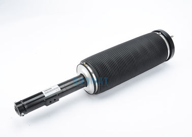 ए 2203200438 ए 2203204913 मर्सिडीज़ सस्पेंशन पार्ट्स एस-क्लास W220 फ्रंट राइट एबीसी शॉक