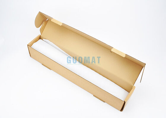 मर्सिडीज-बेंज के लिए W220 रियर एस क्लास मर्सिडीज एयर सस्पेंशन असेंबली A2203205013