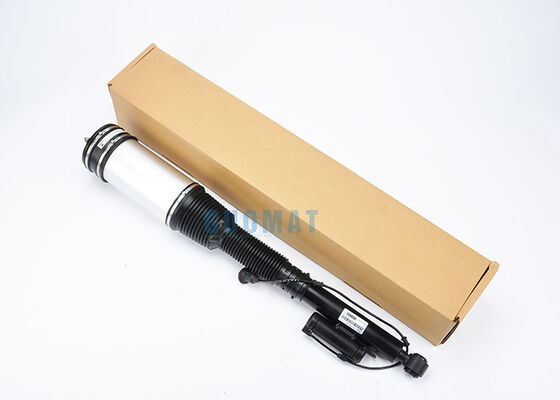 मर्सिडीज-बेंज के लिए W220 रियर एस क्लास मर्सिडीज एयर सस्पेंशन असेंबली A2203205013