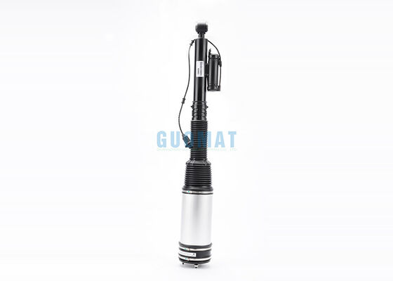 मर्सिडीज-बेंज के लिए W220 रियर एस क्लास मर्सिडीज एयर सस्पेंशन असेंबली A2203205013