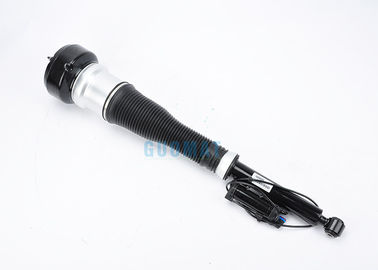 A2213205613 मर्सिडीज एस क्लास एयर सस्पेंशन रबर W221 रियर राइट