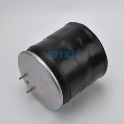 Contitech 4420NP01 सस्पेंशन रबर एयर स्प्रिंग वोल्वो ट्रक एयर बैग 1076075 1076076