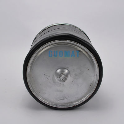 Contitech 4420NP01 सस्पेंशन रबर एयर स्प्रिंग वोल्वो ट्रक एयर बैग 1076075 1076076