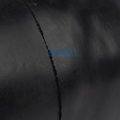 Contitech 4420NP01 सस्पेंशन रबर एयर स्प्रिंग वोल्वो ट्रक एयर बैग 1076075 1076076