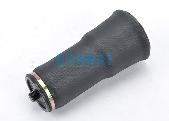 गुडइयर 1S6-025 रबर केबिन एयर स्प्रिंग ट्रक एयर शॉक अवशोषक 227QS312AM