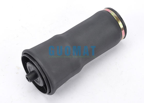 गुडइयर 1S6-025 रबर केबिन एयर स्प्रिंग ट्रक एयर शॉक अवशोषक 227QS312AM