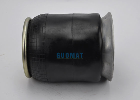 1R12-713 ट्रक एयर स्प्रिंग्स असेंबली गुडइयर W01-M58-7308 फायरस्टोन एयर सस्पेंशन रिपेयर किट