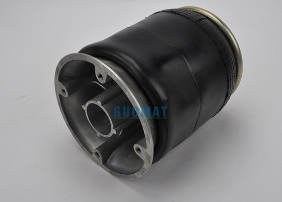 1R12-713 ट्रक एयर स्प्रिंग्स असेंबली गुडइयर W01-M58-7308 फायरस्टोन एयर सस्पेंशन रिपेयर किट