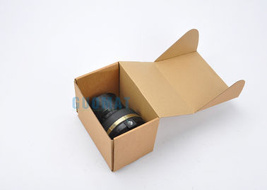 प्लास्टिक रबर स्टील केब एयर शॉक एब्सॉर्बर IVE-CO फ्रंट OEM 41019150 / 8169050 EUROTECH Eurostar