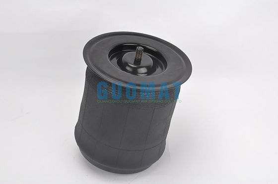 1E26A फीनिक्स वाइब्रकॉस्टिक बस एयर स्प्रिंग V1E26A शॉक कम करें