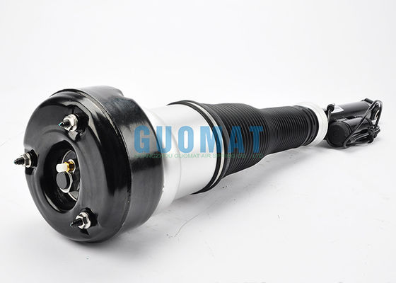 मर्सिडीज बेंज एस क्लास W221 A2213205613 A2213201438 के लिए रियर राइट एयर सस्पेंशन शॉक अवशोषक