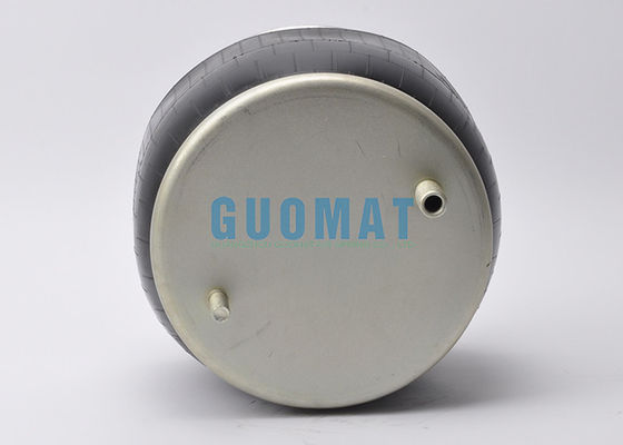 910-16P310 ट्रक एयर स्प्रिंग्स W01-358-9082 1R12-092 गुडइयर एयर बैलून की जगह लेता है