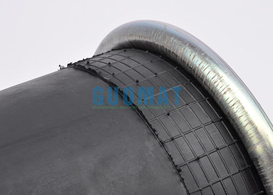 910-16P310 ट्रक एयर स्प्रिंग्स W01-358-9082 1R12-092 गुडइयर एयर बैलून की जगह लेता है