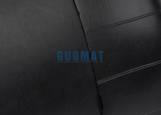 910-16P310 ट्रक एयर स्प्रिंग्स W01-358-9082 1R12-092 गुडइयर एयर बैलून की जगह लेता है