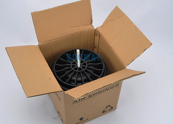 फायरस्टोन ट्रक एयर सस्पेंशन एयर स्प्रिंग W01-358-9541 ​​केनवर्थ एयर बैग रिप्लेसमेंट C81-1005