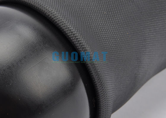 फ्रंट लेफ्ट राइट ऑडी एयर सस्पेंशन पार्ट्स A6 ALLROAD QUATTRO एयर सस्पेंशन कम्प्लीट स्ट्रट 4Z7616051D 4Z7616051B