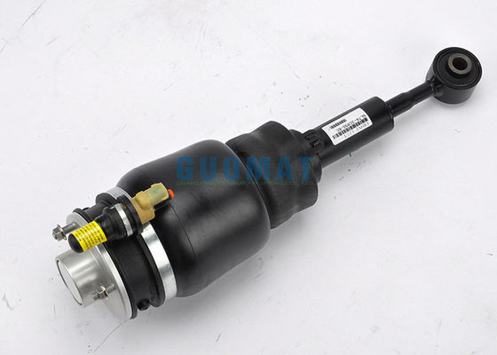 Ford Expedition 2003-2006 के लिए फ्रंट OE एयर सस्पेंशन स्ट्रट 6L74-3C098-BC