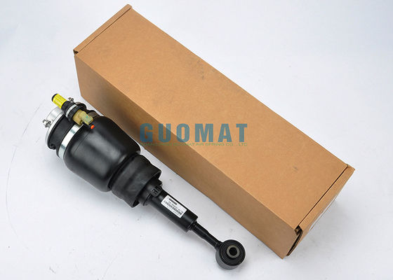 Ford Expedition 2003-2006 के लिए फ्रंट OE एयर सस्पेंशन स्ट्रट 6L74-3C098-BC
