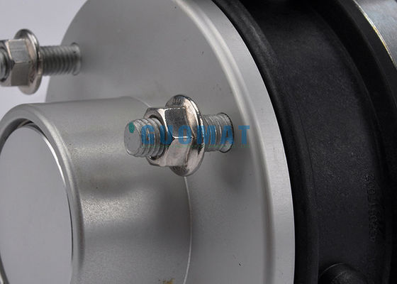 Ford Expedition 2003-2006 के लिए फ्रंट OE एयर सस्पेंशन स्ट्रट 6L74-3C098-BC