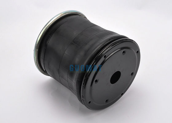 1R14-039 गुडइयर ट्रक एयर स्प्रिंग असेंबली W01-358-8050 फायरस्टोन 3130498 वोल्वो एयर बैग