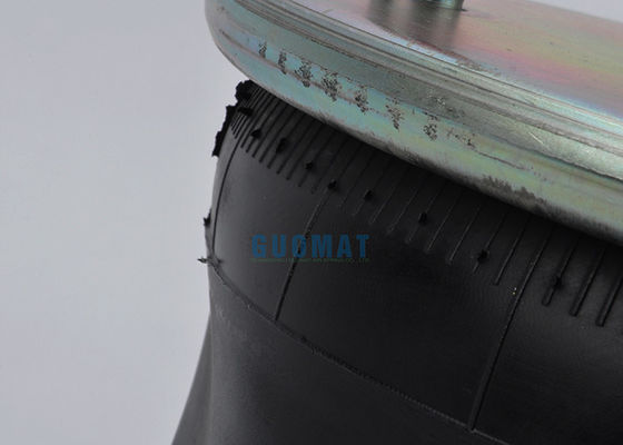 1R14-039 गुडइयर ट्रक एयर स्प्रिंग असेंबली W01-358-8050 फायरस्टोन 3130498 वोल्वो एयर बैग