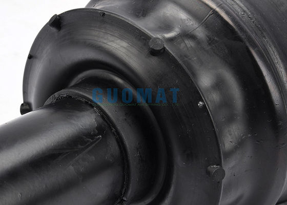 RPD500184 RPD501030 रियर लेफ्ट राइट रेंज रोवर स्पोर्ट ऑटो पार्ट्स के लिए एयर सस्पेंशन शॉक