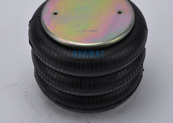 फायरस्टोन 3B12-301 गुडइयर एयर स्प्रिंग न्यूमेटिक बेलोज़ एक्ट्यूएटर्स W01-358-8010