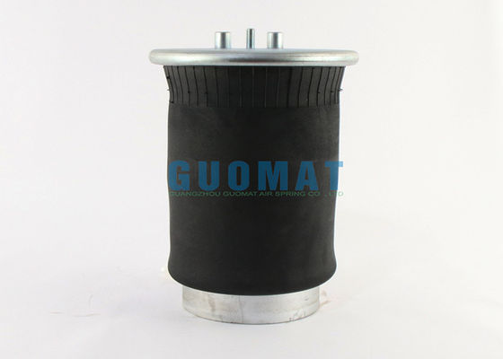 4882N1P05 कॉन्टेक ट्रक सस्पेंशन एयर स्प्रिंग 81.43600.6036 मैन रबर एयर बैलून एयरबेस