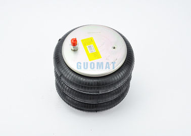 GOODYEAR 3B12-328 एयर स्प्रिंग एक्ट्यूएटर औद्योगिक कपड़े धोने के उपकरण के लिए 7994