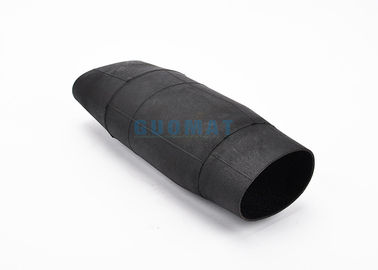 बीएमडब्लू X5 E70 रियर वाम / दाएं 37126790078 एयर राइड किट्स के लिए रबड़ एयर स्प्रिंग बैलेज़