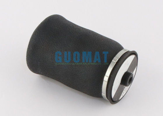 ट्रक कैब शॉक अवशोषक सीट एयर स्प्रिंग कार पार्ट्स 9901-500184-001