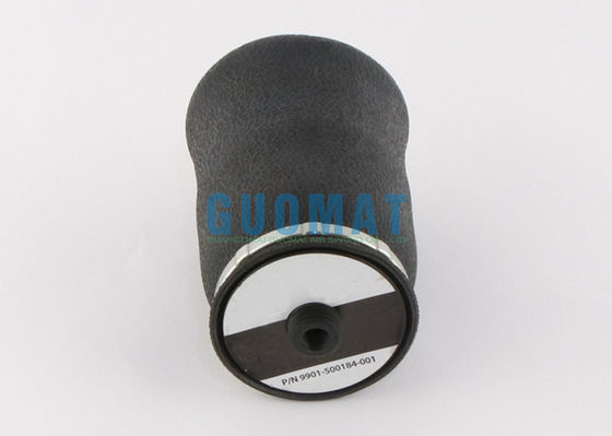 ट्रक कैब शॉक अवशोषक सीट एयर स्प्रिंग कार पार्ट्स 9901-500184-001