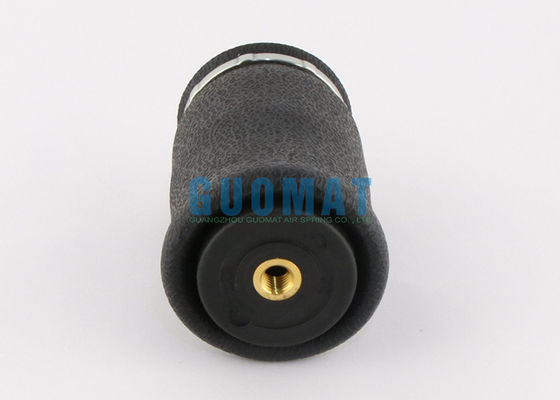 ट्रक कैब शॉक अवशोषक सीट एयर स्प्रिंग कार पार्ट्स 9901-500184-001