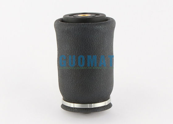 ट्रक कैब शॉक अवशोषक सीट एयर स्प्रिंग कार पार्ट्स 9901-500184-001