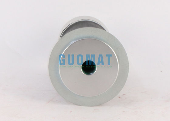 1S8210P02 रबर सस्पेंशन एयर स्प्रिंग 200 मिमी लंबाई कार एयर शॉक अवशोषक