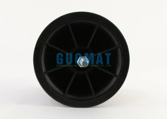 ट्रक एयर सस्पेंशन W01-358-5311 के लिए फायरस्टोन रबर बेलोज़ रोलिंग लोब एयर स्प्रिंग