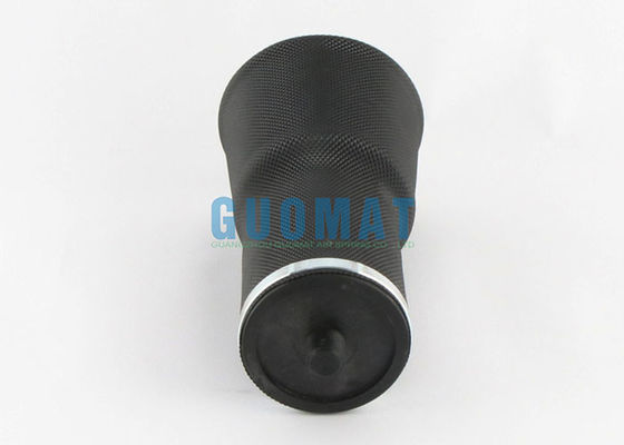 ट्रक केबिन एयर स्प्रिंग शॉक अवशोषक गुडइयर 1S6-641 सीट एयर बैग 579-120-641