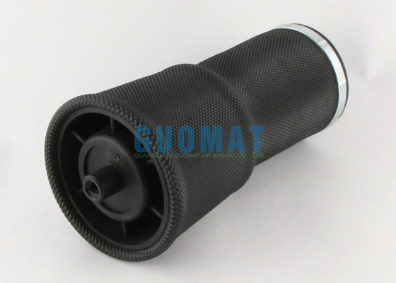 ट्रक केबिन एयर स्प्रिंग शॉक अवशोषक गुडइयर 1S6-641 सीट एयर बैग 579-120-641