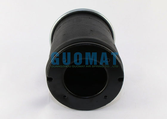 पिस्टन के साथ फायरस्टोन एयराइड रिप्लेसमेंट एयर स्प्रिंग W01-358-9264