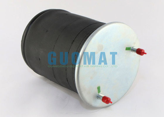 पिस्टन के साथ फायरस्टोन एयराइड रिप्लेसमेंट एयर स्प्रिंग W01-358-9264