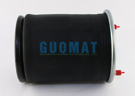 पिस्टन के साथ फायरस्टोन एयराइड रिप्लेसमेंट एयर स्प्रिंग W01-358-9264