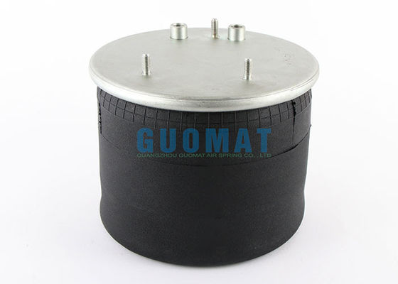 W01-M58-8721 फायरस्टोन गुडइयर रोलिंग लोब एयर स्प्रिंग 1R12-711 रबर