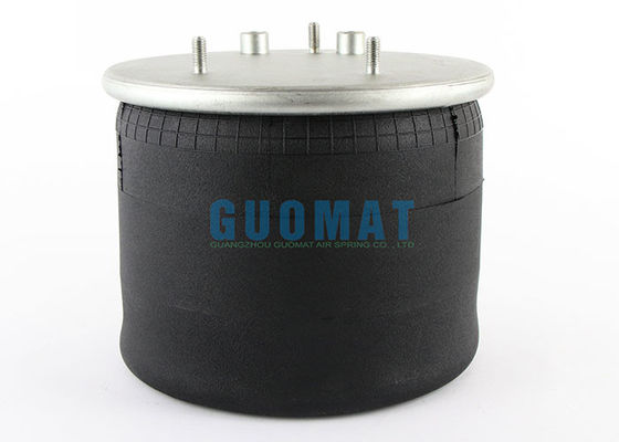 W01-M58-8721 फायरस्टोन गुडइयर रोलिंग लोब एयर स्प्रिंग 1R12-711 रबर