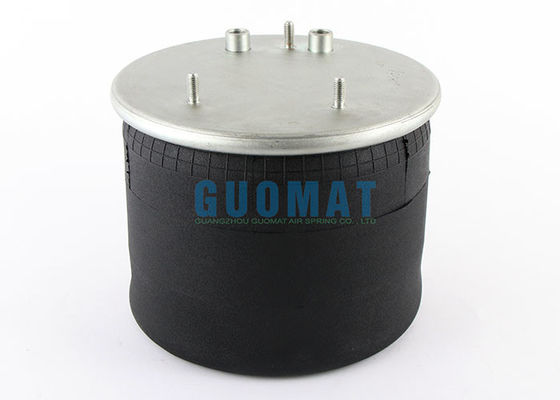 W01-M58-8721 फायरस्टोन गुडइयर रोलिंग लोब एयर स्प्रिंग 1R12-711 रबर