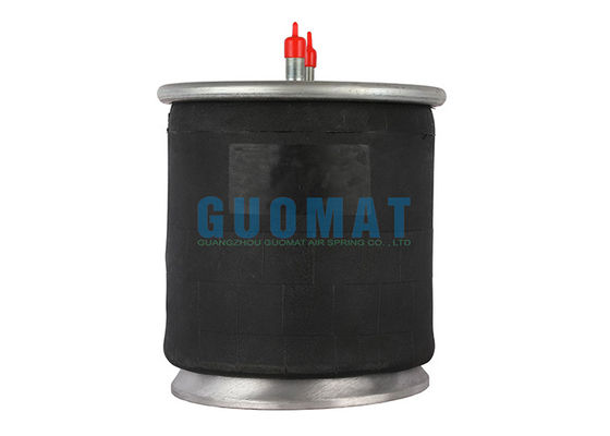 ट्रक बॉडी के लिए W01-358-9121 फायरस्टोन एयर राइड स्प्रिंग 1R13-039