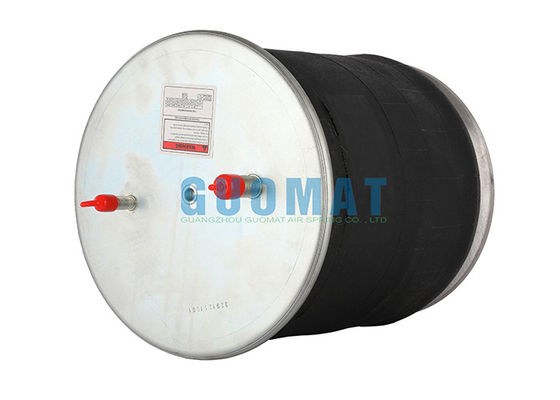 ट्रक बॉडी के लिए W01-358-9121 फायरस्टोन एयर राइड स्प्रिंग 1R13-039