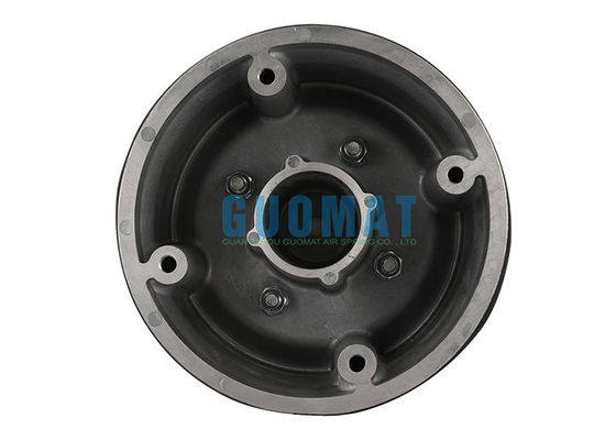 ट्रक बॉडी के लिए W01-358-9121 फायरस्टोन एयर राइड स्प्रिंग 1R13-039